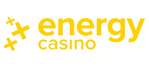 promo code - EnergyCasino